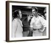 Mutiny on the Bounty-null-Framed Photo