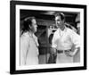 Mutiny on the Bounty-null-Framed Photo