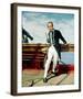 Mutiny on the Bounty-null-Framed Photo