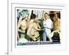 Mutiny on the Bounty-null-Framed Photo