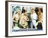 Mutiny on the Bounty-null-Framed Photo