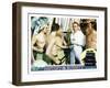 Mutiny on the Bounty-null-Framed Photo