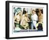 Mutiny on the Bounty-null-Framed Photo