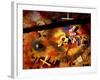 Mutri-Craig Satterlee-Framed Photographic Print