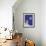 Mutt on the Moon - Jack & Jill-Elisa Chavarri-Framed Giclee Print displayed on a wall