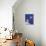 Mutt on the Moon - Jack & Jill-Elisa Chavarri-Premium Giclee Print displayed on a wall