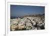 Mutthra District, Muscat, Oman, Middle East-Angelo Cavalli-Framed Photographic Print