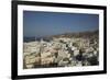 Mutthra District, Muscat, Oman, Middle East-Angelo Cavalli-Framed Photographic Print