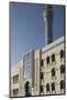 Mutthra District, Muscat, Oman, Middle East-Angelo Cavalli-Mounted Photographic Print