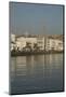 Mutthra District, Muscat, Oman, Middle East-Angelo Cavalli-Mounted Photographic Print