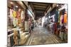 Muttrah Souk, Muscat, Oman, Middle East-Sergio Pitamitz-Mounted Photographic Print