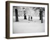 Muvee-Craig Satterlee-Framed Photographic Print