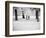 Muvee-Craig Satterlee-Framed Photographic Print