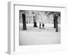 Muvee-Craig Satterlee-Framed Photographic Print