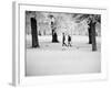 Muvee-Craig Satterlee-Framed Photographic Print