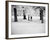 Muvee-Craig Satterlee-Framed Photographic Print