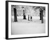 Muvee-Craig Satterlee-Framed Photographic Print