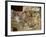 Muzio Scaevola in Porsenna Camp, Ca 1548-null-Framed Giclee Print