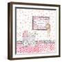 My Baby Girl-Effie Zafiropoulou-Framed Giclee Print