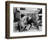 My Best Girl, 1927-null-Framed Photographic Print