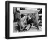 My Best Girl, 1927-null-Framed Photographic Print