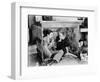 My Best Girl, 1927-null-Framed Photographic Print