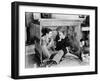 My Best Girl, 1927-null-Framed Photographic Print