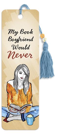 Bookmarks, , large
