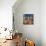 My Bosch-Vaan Manoukian-Premium Giclee Print displayed on a wall