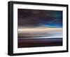 My British Columbia-Ursula Abresch-Framed Premium Photographic Print