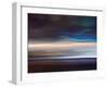 My British Columbia-Ursula Abresch-Framed Premium Photographic Print