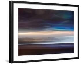 My British Columbia-Ursula Abresch-Framed Photographic Print