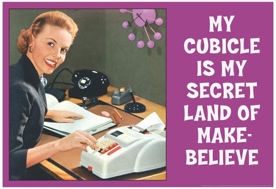 Poster, , large