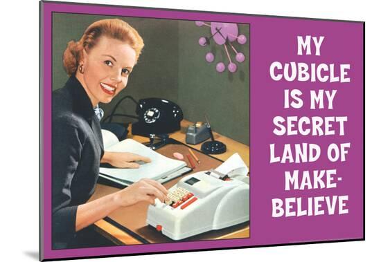 Poster, , large