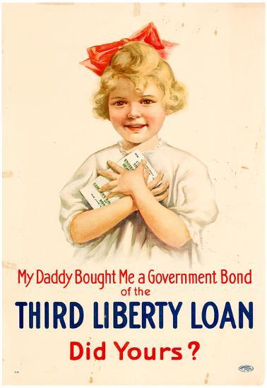 Poster, , large