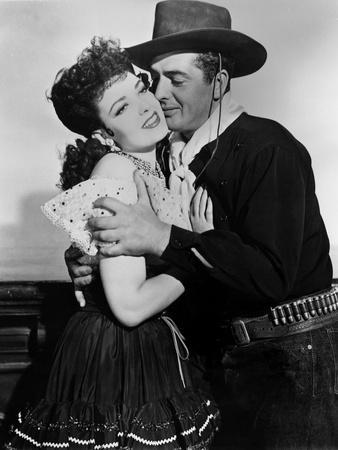 My Darling Clementine Posters Wall Art Prints Allposters Com