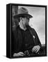 My Darling Clementine, 1946-null-Framed Stretched Canvas