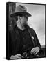 My Darling Clementine, 1946-null-Framed Stretched Canvas