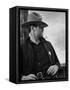 My Darling Clementine, 1946-null-Framed Stretched Canvas