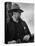 My Darling Clementine, 1946-null-Stretched Canvas