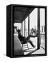 My Darling Clementine, 1946-null-Framed Stretched Canvas