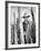 My Darling Clementine, 1946-null-Framed Photographic Print