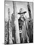 My Darling Clementine, 1946-null-Mounted Photographic Print