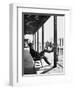 My Darling Clementine, 1946-null-Framed Photographic Print