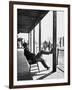 My Darling Clementine, 1946-null-Framed Photographic Print