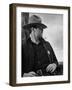 My Darling Clementine, 1946-null-Framed Photographic Print