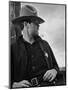 My Darling Clementine, 1946-null-Mounted Photographic Print