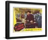 My Darling Clementine, 1946-null-Framed Art Print