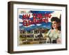 My Darling Clementine, 1946-null-Framed Giclee Print