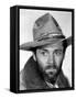 My Darling Clementine, Henry Fonda (As Wyatt Earp), 1946-null-Framed Stretched Canvas